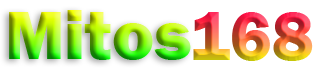 MITOS168